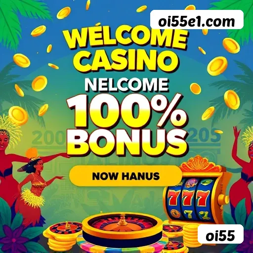 oi55 - App Compatibility