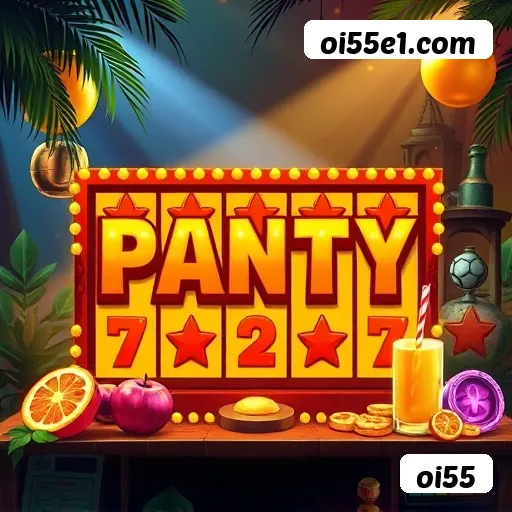 oi55 Fortaleza - Reviews