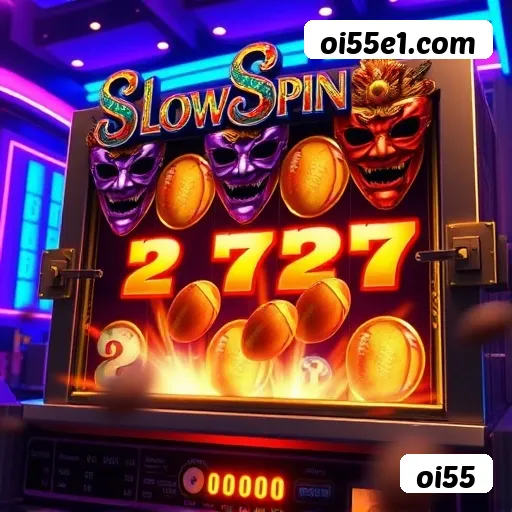 oi55 - cassino ao vivo