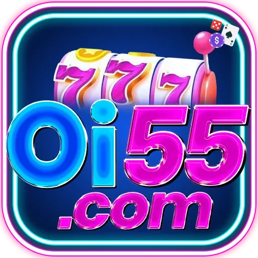 oi55 Cassino - 80+ Mesas ao Vivo