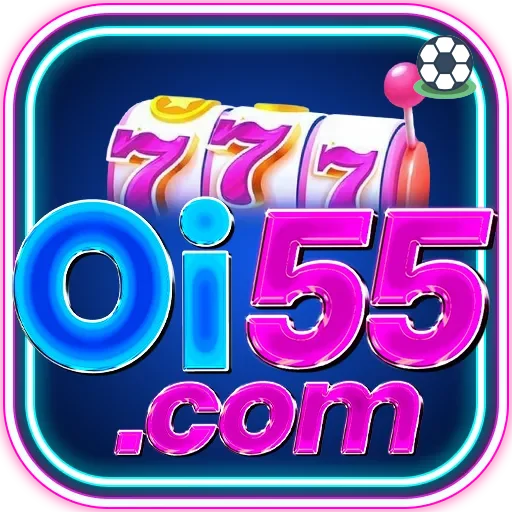 oi55 Esportes - 40+ Modalidades Apostas