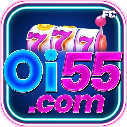 oi55 Início - Plataforma Oficial Certificada MGA