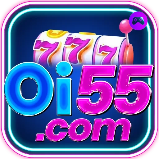 oi55 Jogos - 10.247 Jogos Certificados