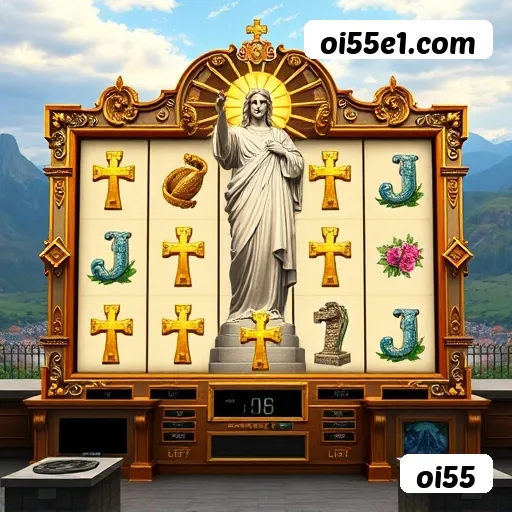 oi55 - Installation Guide