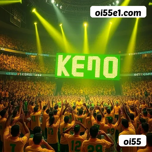 oi55 Rio de Janeiro - Popular Jogos