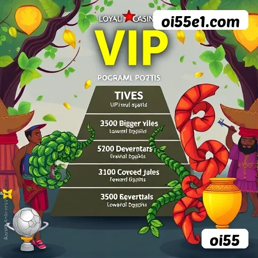 Distribuição de RTP em Jogos de Slot Certificados - Análise de 10.000+ Jogos